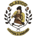Clasico